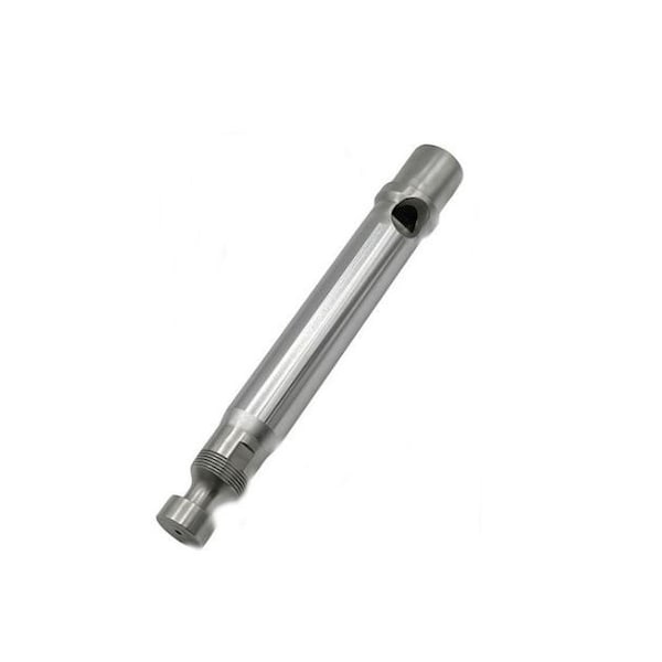 Bedford Precision Piston Rod - GH130, GH200 for Graco